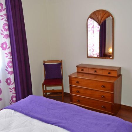 House In Funchal With Panoramic View 2-6 Villa Exterior foto